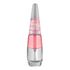 795550---oleo-Bifasico-Impala-Multifuncional-Acalma-Mente-7-5ml-1