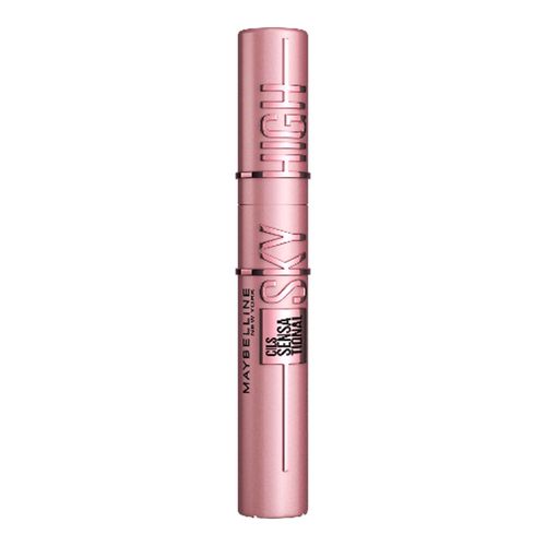 796239---Mascara-de-Cilios-Maybelline-Lash-Sensational-Sky-High-1-Unidade-1 796239---Mascara-de-Cilios-Maybelline-Lash-Sensational-Sky-High-1-Unidade-1