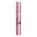 796239---Mascara-de-Cilios-Maybelline-Lash-Sensational-Sky-High-1-Unidade-1 796239---Mascara-de-Cilios-Maybelline-Lash-Sensational-Sky-High-1-Unidade-1