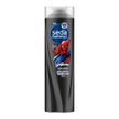 796271---Shampo-e-Condicionador-Seda-2-em-1-Juntinhos-Spider-Man-300ml-1