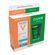 796417---Kit-Protetor-Solar-Facial-Vichy-Hydra-Matte-FPS50-30g---Gel-de-Limpeza-Facial-Normaderm-Pele-Mista-e-Oleosa-40g-1