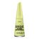 796590---Esmalte-Risque-Nosso-Metaverso-On-e-Roteando-Cremoso-8ml-1