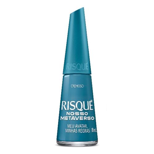 796603---Esmalte-Risque-Nosso-Metaverso-Meu-Avatar-Minhas-Regras-Cremoso-8ml-1