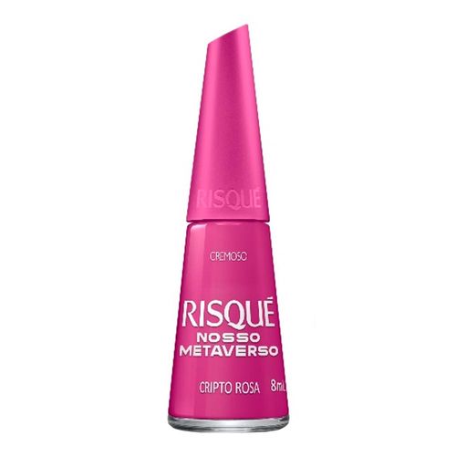 796611---Esmalte-Risque-Nosso-Metaverso-Cripto-Rosa-Cremoso-8ml-1