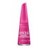 796611---Esmalte-Risque-Nosso-Metaverso-Cripto-Rosa-Cremoso-8ml-1