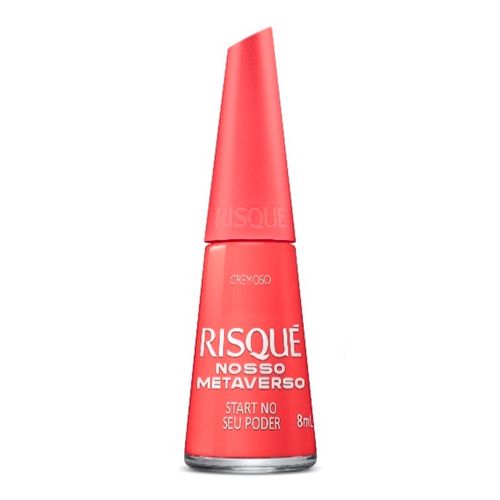 796638---Esmalte-Risque-Nosso-Metaverso-Start-no-Seu-Poder-Cremoso-8ml-1 796638---Esmalte-Risque-Nosso-Metaverso-Start-no-Seu-Poder-Cremoso-8ml-1