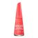 796638---Esmalte-Risque-Nosso-Metaverso-Start-no-Seu-Poder-Cremoso-8ml-1