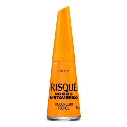 796646---Esmalte-Risque-Nosso-Metaverso-Preconceito-Flopou-Cremoso-8ml-1