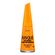 796646---Esmalte-Risque-Nosso-Metaverso-Preconceito-Flopou-Cremoso-8ml-1