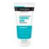 796891---Gel-de-Limpeza-Facial-Neutrogena-Purified-Skin-60g-1