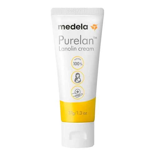 796913---Creme-de-Lanolina-Medela-Purelan-37g-1