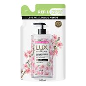 797014---Refil-Sabonete-Liquido-Lux-Botanicals-Flor-de-Cerejeira-500ml-1