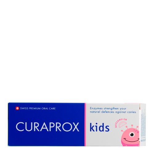 797065---Creme-Dental-Curaprox-Kids-60ml-1 797065---Creme-Dental-Curaprox-Kids-60ml-1