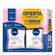 797146---Kit-Sabonete-Liquido-Intimo-Nivea-250ml-2-Unidades-1 797146---Kit-Sabonete-Liquido-Intimo-Nivea-250ml-2-Unidades-1