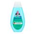 797529---Condicionador-Johnson-s-Kids-Blackinho-Poderoso-380ml-1