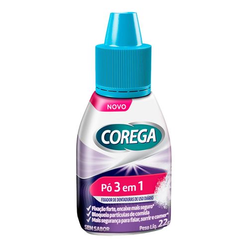 797782---Po-Fixador-de-Dentadura-Corega-Sem-Sabor-3-em-1-22g-1 797782---Po-Fixador-de-Dentadura-Corega-Sem-Sabor-3-em-1-22g-1