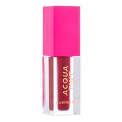 7825999---Lip-Tint-Mari-Maria-Acqua-Tint-Jam-4-4ml-1