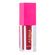 7825999---Lip-Tint-Mari-Maria-Acqua-Tint-Jam-4-4ml-1