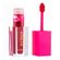 7825999---Lip-Tint-Mari-Maria-Acqua-Tint-Jam-4-4ml-2