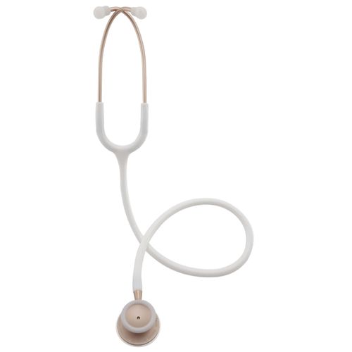 image-23bd78a2854c4e61a18e307f7b1575db image-23bd78a2854c4e61a18e307f7b1575db