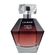 image-6bd1823a106f47de9b97443c62acbe93