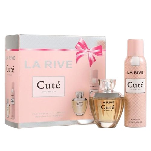 image-13777f2e5b764c9fb46917f3c3cff52f image-13777f2e5b764c9fb46917f3c3cff52f