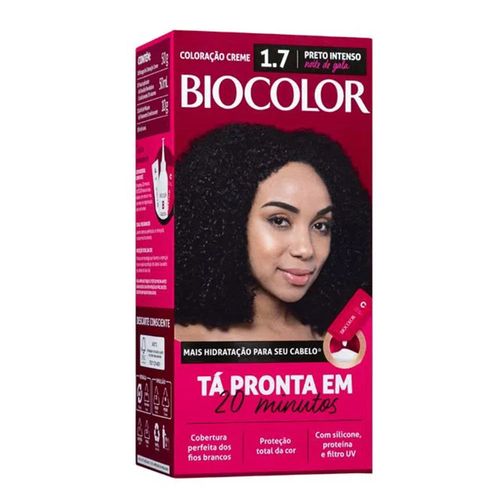 image-6bc7b3a289d249dc9eef8d9065aec4b5 image-6bc7b3a289d249dc9eef8d9065aec4b5