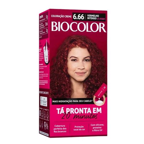 image-443fa82b33254fa7b7757f65f716df9c image-443fa82b33254fa7b7757f65f716df9c