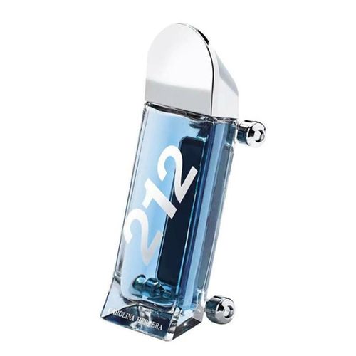 image-4faeb9ba58754e30b0609ee594d8c268 image-4faeb9ba58754e30b0609ee594d8c268