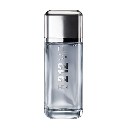 image-caa6403cde2149a299c4b99d52e72ace image-caa6403cde2149a299c4b99d52e72ace