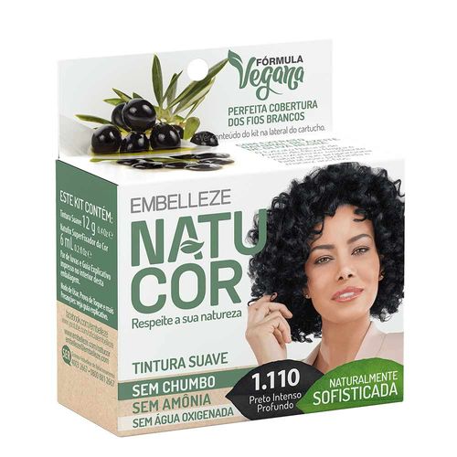 image-1731596e092f40cb9c2bf207fcb4887b image-1731596e092f40cb9c2bf207fcb4887b