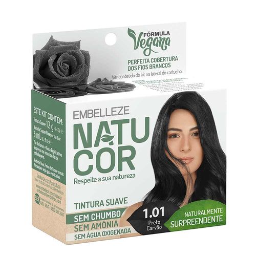 image-f18de95e0b9a44f4adbbd72499846ec7 image-f18de95e0b9a44f4adbbd72499846ec7