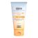 Protetor Solar Facial ISDIN Extrem 90 Cream FPS90 50ml