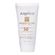 Protetor Solar Facial Árago BB Cream Hidra Colors FPS50 60g Protetor Solar Facial Árago BB Cream Hidra Colors FPS50 60g