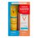 796433---kit-protetor-solar-corporal-vichy-ideal-soleil-hydrasoft-fps50-200ml-protetor-solar-facial-hydra-matte-fps50-30g