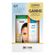 Kit Protetor Solar Fusion Water FPS60 50ml + Loção Euradin 100ml Kit Protetor Solar Fusion Water FPS60 50ml + Loção Euradin 100ml