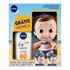 636177---kit-nivea-protetor-solar-kids-sensitive-fps60-125ml-boneco-doll-feminino