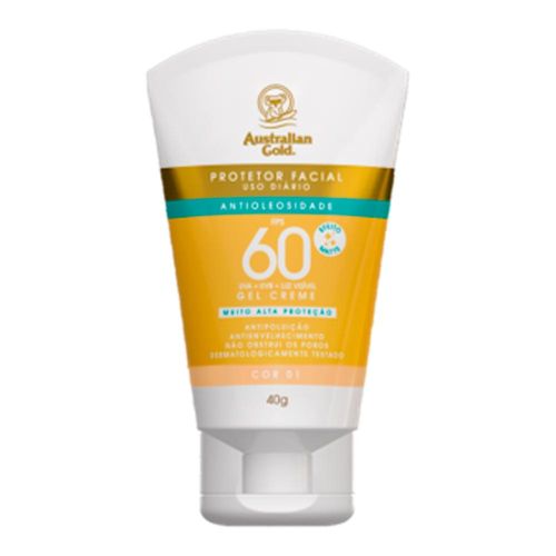 747041---Protetor-Solar-Facial--Australian-Gold-Antioleosidade-Cor-FPS60-40g-1 747041---Protetor-Solar-Facial--Australian-Gold-Antioleosidade-Cor-FPS60-40g-1