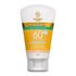 747041---Protetor-Solar-Facial--Australian-Gold-Antioleosidade-Cor-FPS60-40g-1