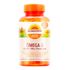 774065---Kit-omega-3-1000mg-120-Capsulas---Multi-A--Z-30-Unidades-1