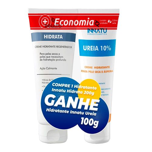 774570---Kit-Creme-Hidratante-Innatu-100g---100g-1 774570---Kit-Creme-Hidratante-Innatu-100g---100g-1