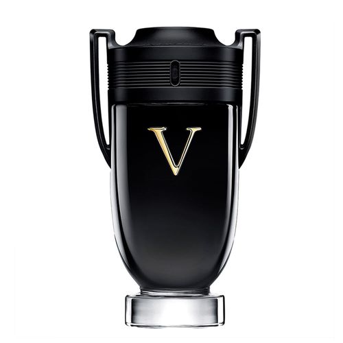 image-47e9510f188e4bf7800c2af30ca7d9de image-47e9510f188e4bf7800c2af30ca7d9de