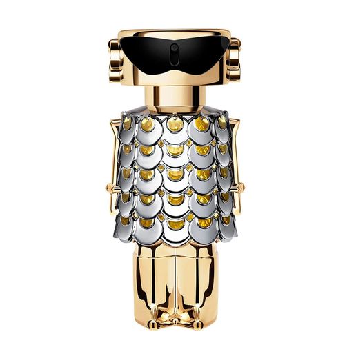 image-6c7cab2da0874ef994b0ceb40d4decd8 image-6c7cab2da0874ef994b0ceb40d4decd8