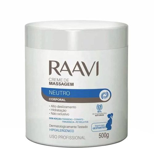 image-f9da9905f5d94da0b191c6220bad93db image-f9da9905f5d94da0b191c6220bad93db