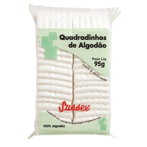 image-59c758c6068e4c5da7b45a1324f74737 image-59c758c6068e4c5da7b45a1324f74737