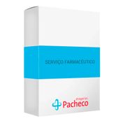 MODELO-TESTES-E-SERVICOS-PACHECO