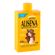 Condicionador Alisena Cabelo Liso 300ml
