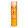 Condicionador Coala Beauty Hidratante Natural 300ml