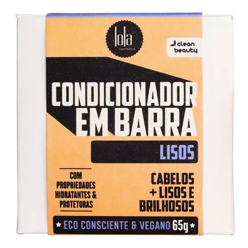 745910---condicionador-em-barra-lola-lisos-eco-consciente-e-vegano-65g 745910---condicionador-em-barra-lola-lisos-eco-consciente-e-vegano-65g