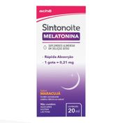 79229---Sintonoite-Melatonina-4-2mg-Ache-20ml-1